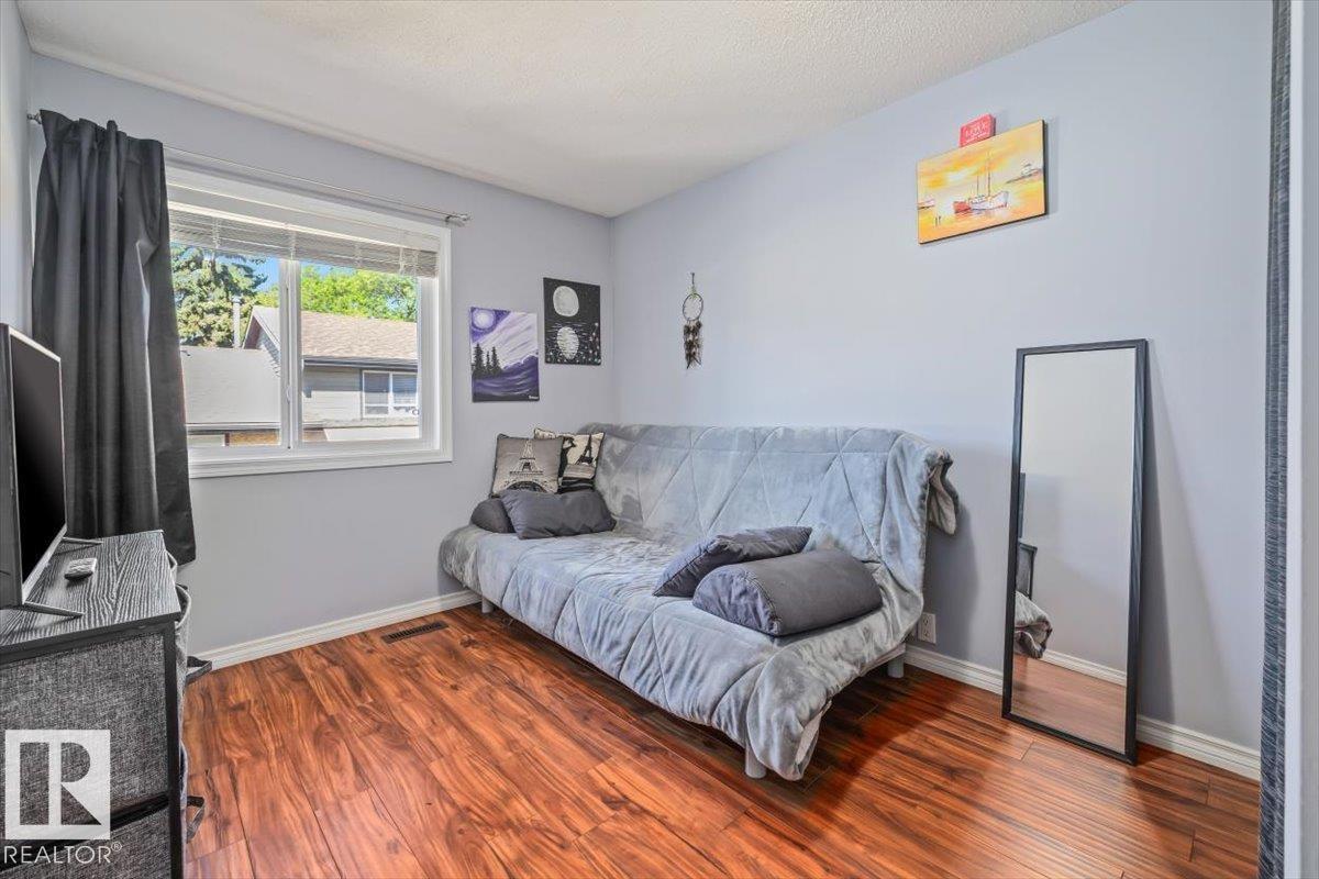260 Woodbridge Wy, Sherwood Park, Alberta  T8A 3Y3 - Photo 20 - E4490123