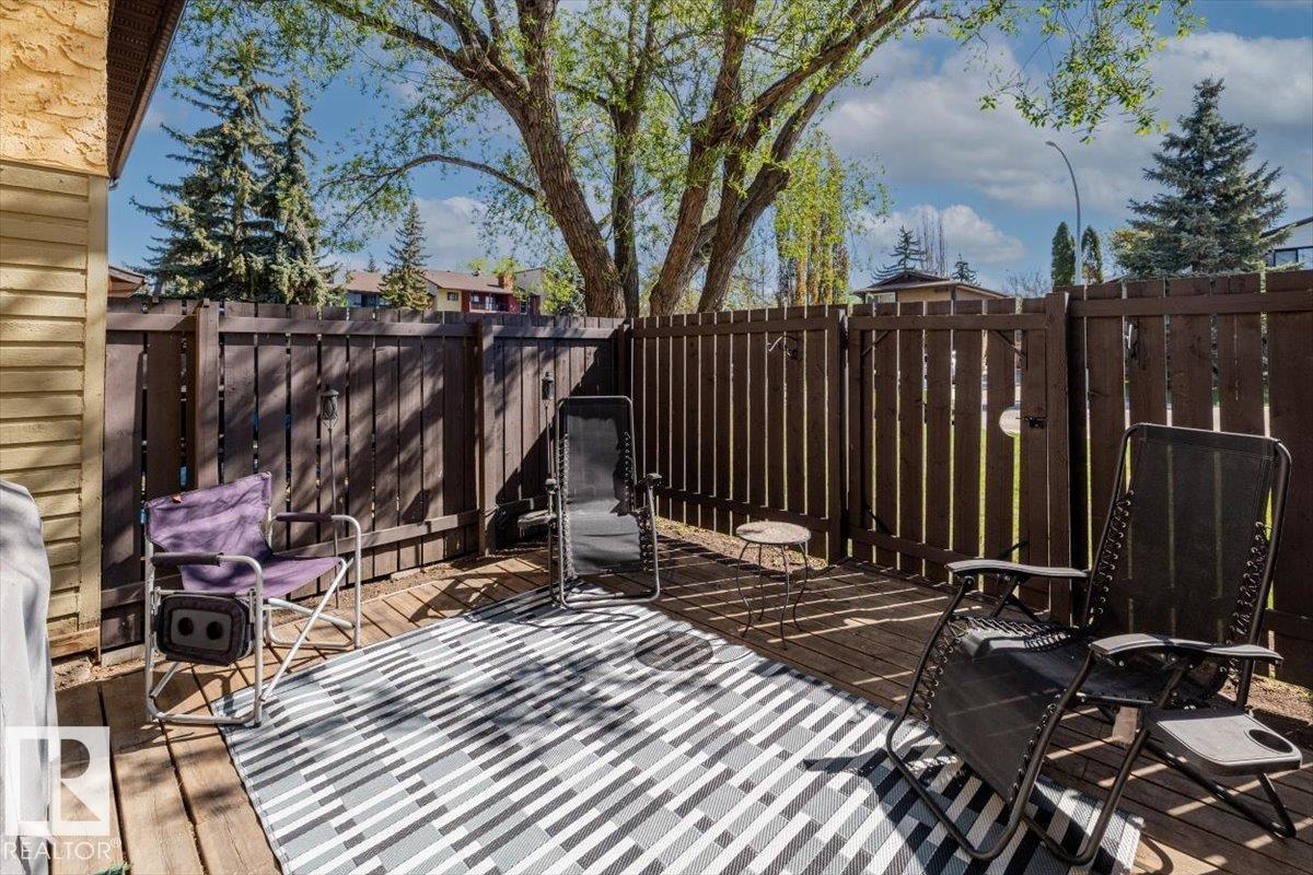 260 Woodbridge Wy, Sherwood Park, Alberta  T8A 3Y3 - Photo 27 - E4490123