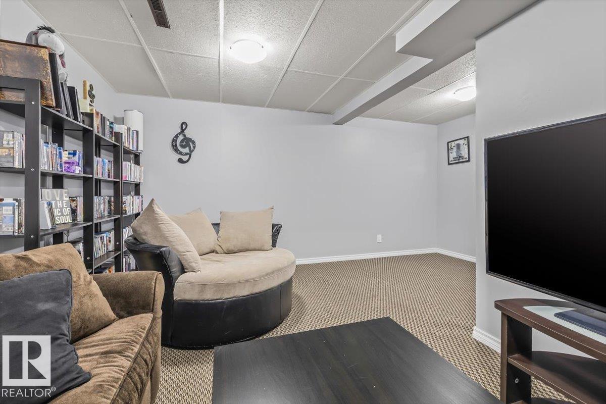 260 Woodbridge Wy, Sherwood Park, Alberta  T8A 3Y3 - Photo 25 - E4490123