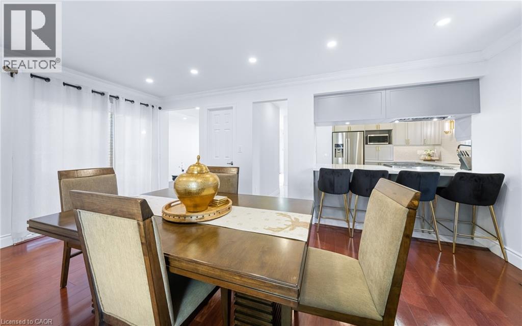 46 Novoco Drive, Hamilton, Ontario  L9C 7E8 - Photo 18 - 40833724