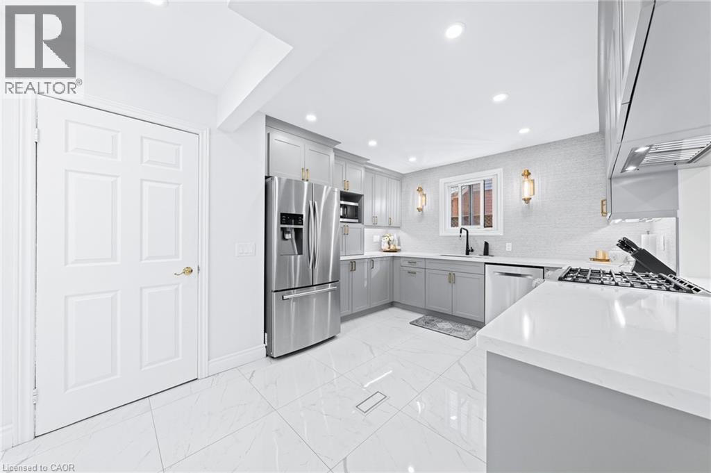 46 Novoco Drive, Hamilton, Ontario  L9C 7E8 - Photo 21 - 40833724
