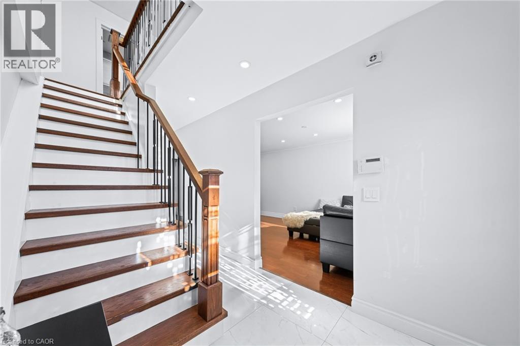 46 Novoco Drive, Hamilton, Ontario  L9C 7E8 - Photo 26 - 40833724