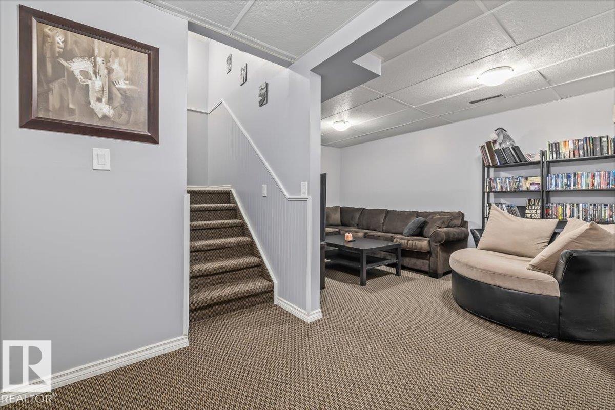 260 Woodbridge Wy, Sherwood Park, Alberta  T8A 3Y3 - Photo 26 - E4490123