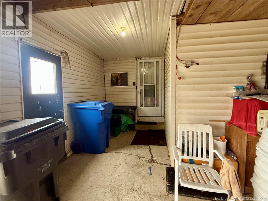 110 P. Martin Road, Saint-André, New Brunswick  E3Y 3H3 - Photo 4 - NB140429