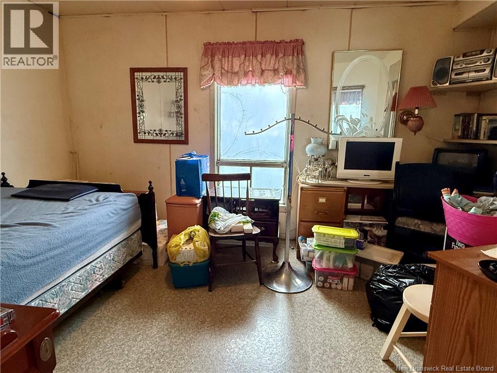 110 P. Martin Road, Saint-André, New Brunswick  E3Y 3H3 - Photo 16 - NB140429
