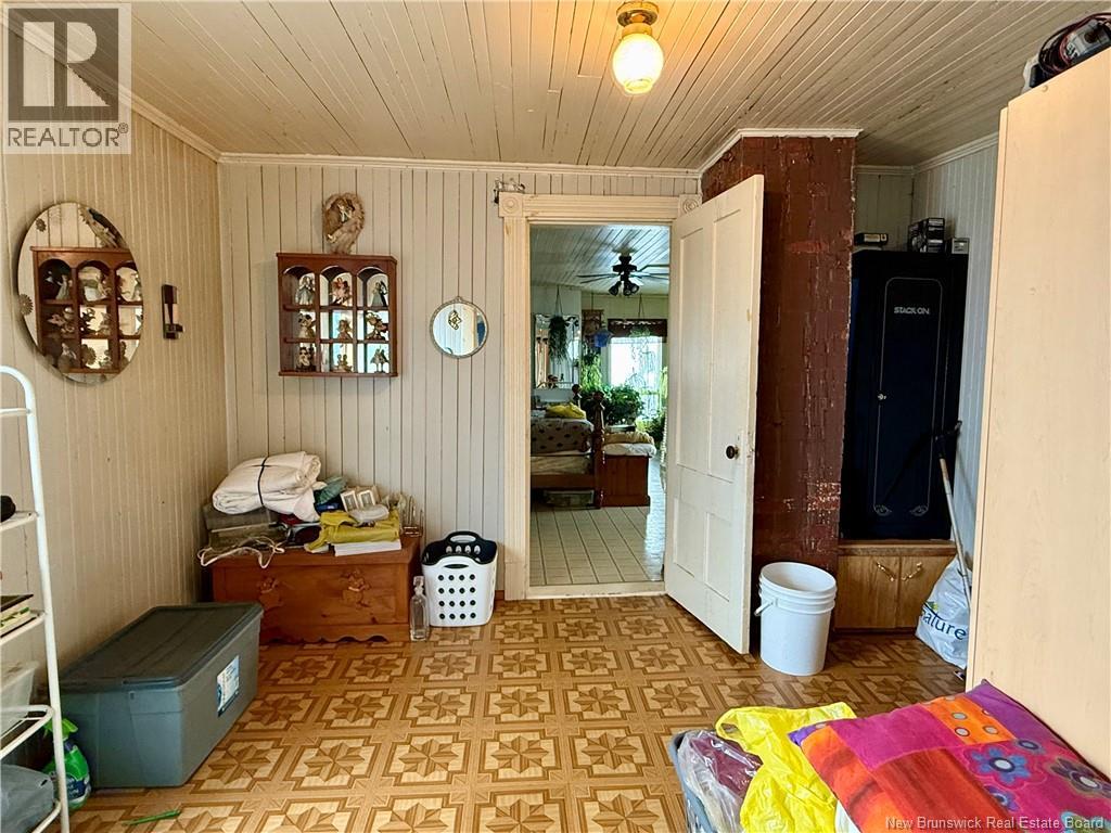 110 P. Martin Road, Saint-André, New Brunswick  E3Y 3H3 - Photo 17 - NB140429