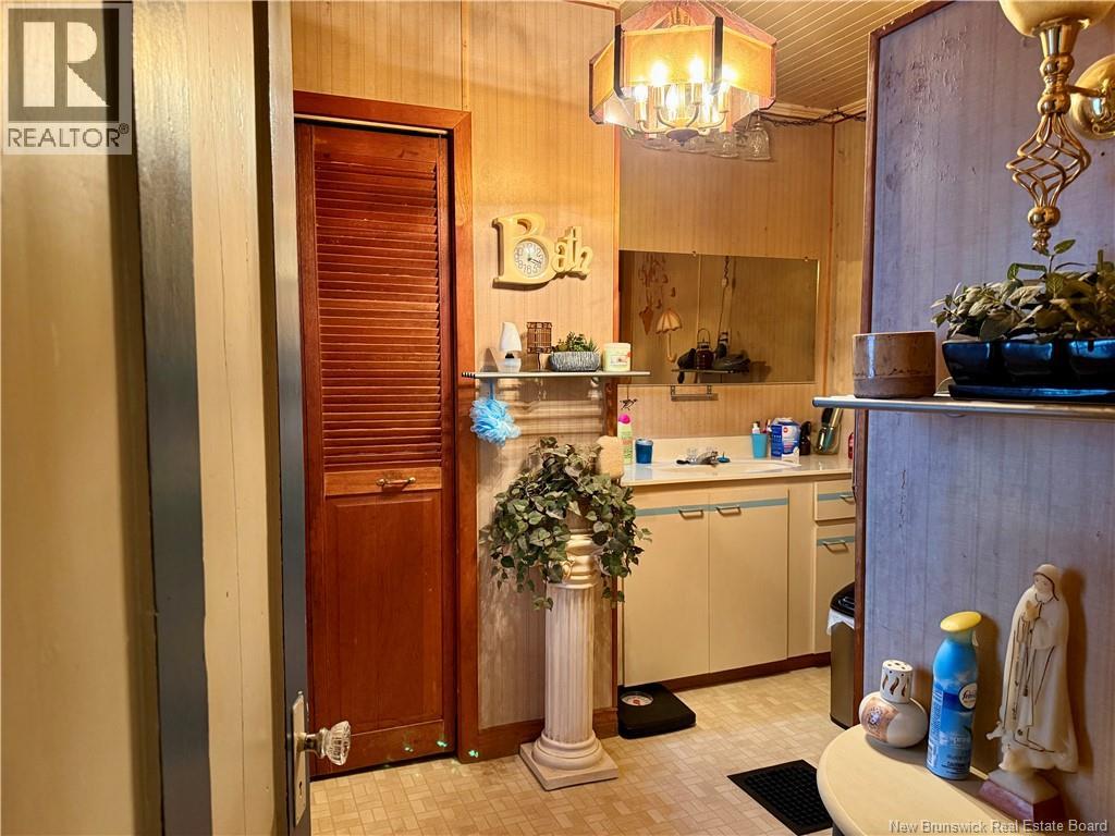110 P. Martin Road, Saint-André, New Brunswick  E3Y 3H3 - Photo 12 - NB140429