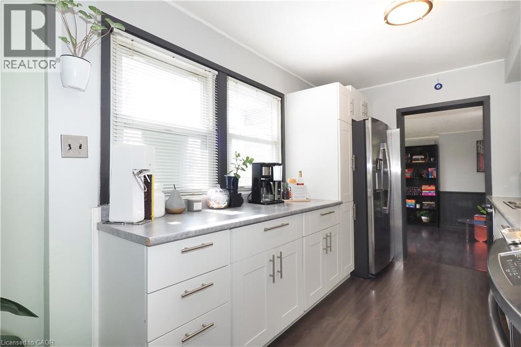 1 Forbes Street, Cambridge, Ontario  N3C 2E1 - Photo 12 - 40832509