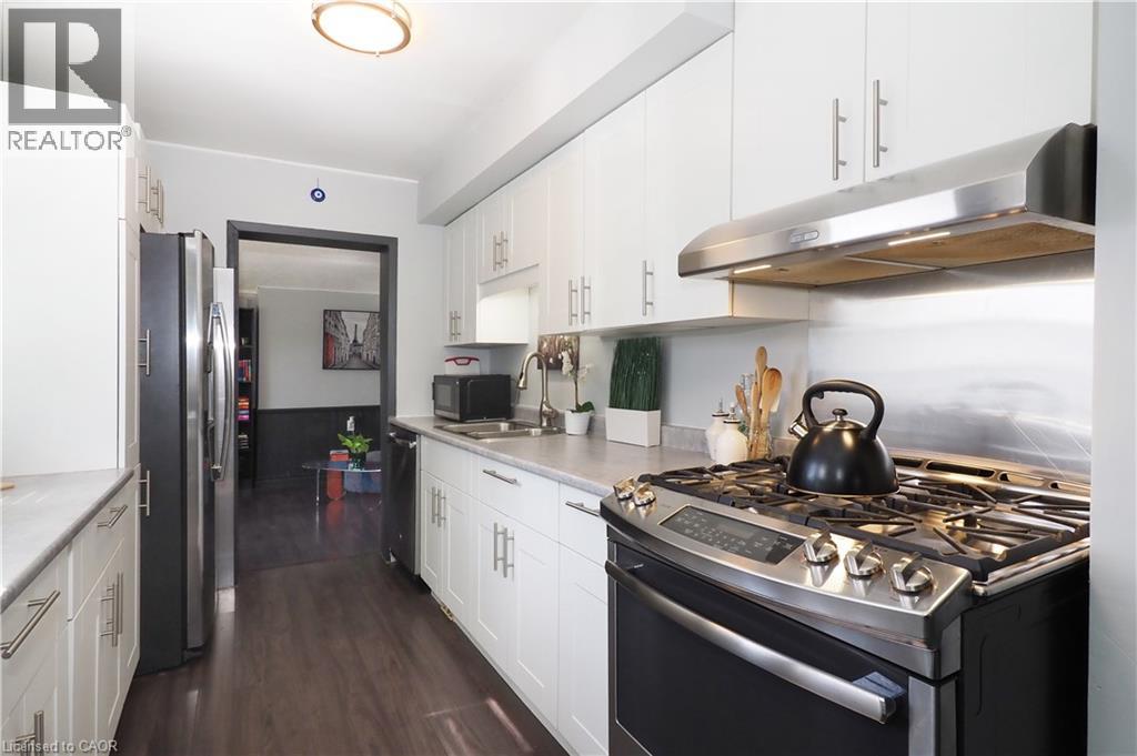 1 Forbes Street, Cambridge, Ontario  N3C 2E1 - Photo 13 - 40832509
