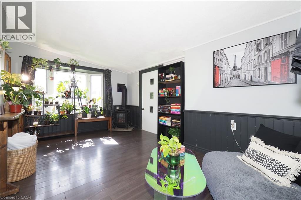 1 Forbes Street, Cambridge, Ontario  N3C 2E1 - Photo 17 - 40832509