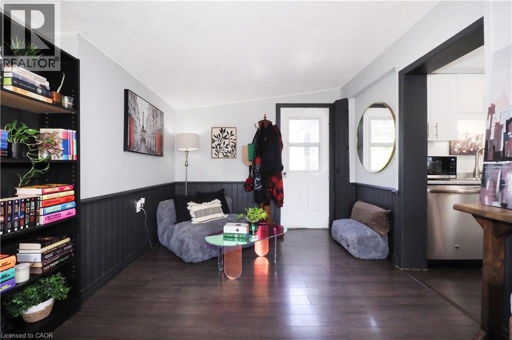 1 Forbes Street, Cambridge, Ontario  N3C 2E1 - Photo 19 - 40832509