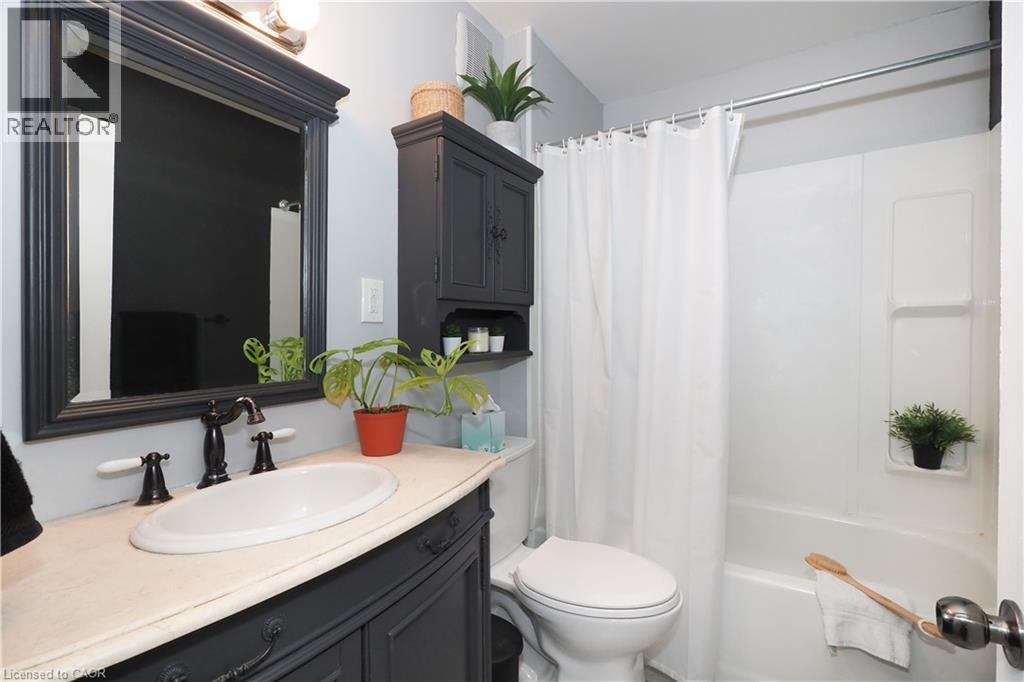 1 Forbes Street, Cambridge, Ontario  N3C 2E1 - Photo 22 - 40832509