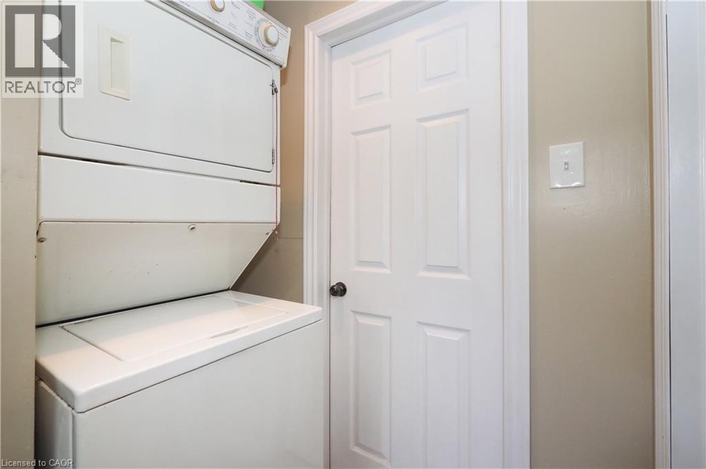 1 Forbes Street, Cambridge, Ontario  N3C 2E1 - Photo 23 - 40832509