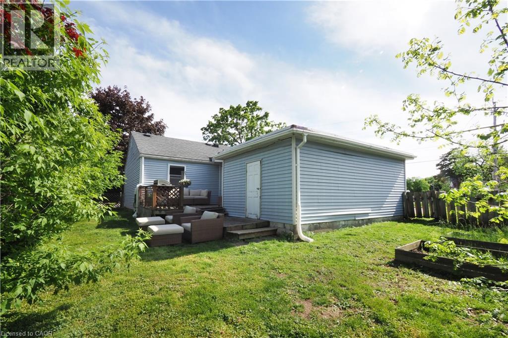 1 Forbes Street, Cambridge, Ontario  N3C 2E1 - Photo 24 - 40832509