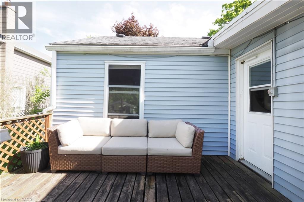 1 Forbes Street, Cambridge, Ontario  N3C 2E1 - Photo 26 - 40832509