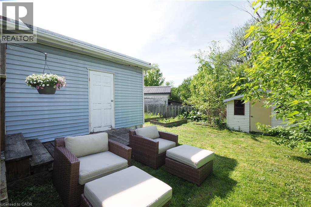 1 Forbes Street, Cambridge, Ontario  N3C 2E1 - Photo 30 - 40832509