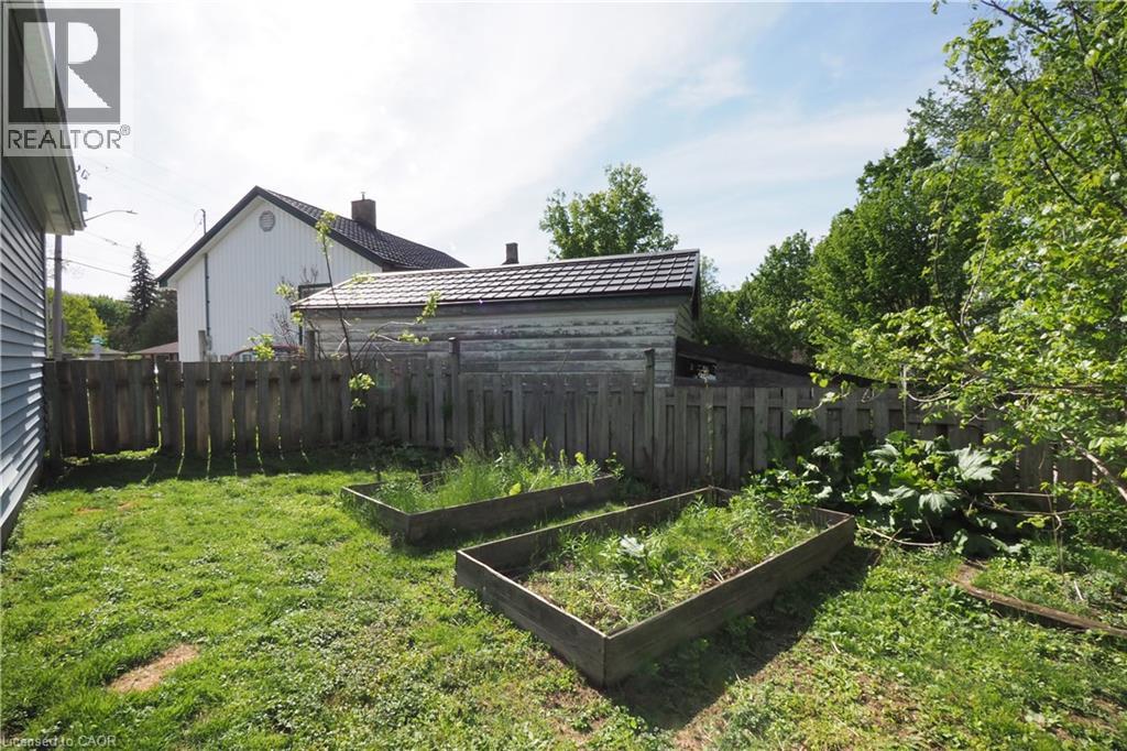 1 Forbes Street, Cambridge, Ontario  N3C 2E1 - Photo 31 - 40832509