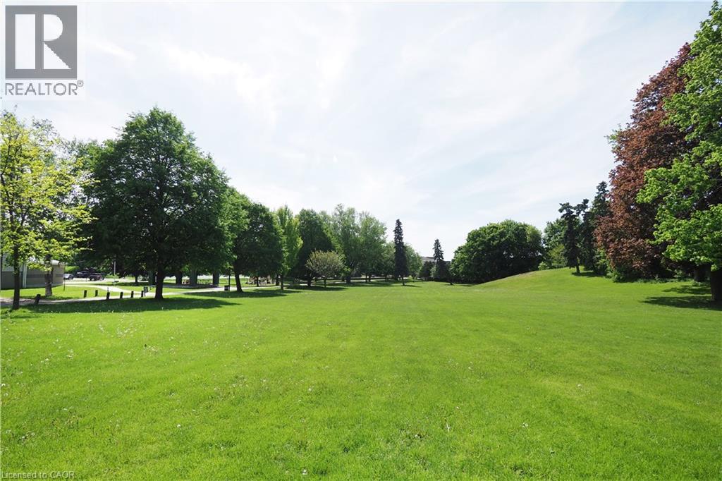 1 Forbes Street, Cambridge, Ontario  N3C 2E1 - Photo 38 - 40832509