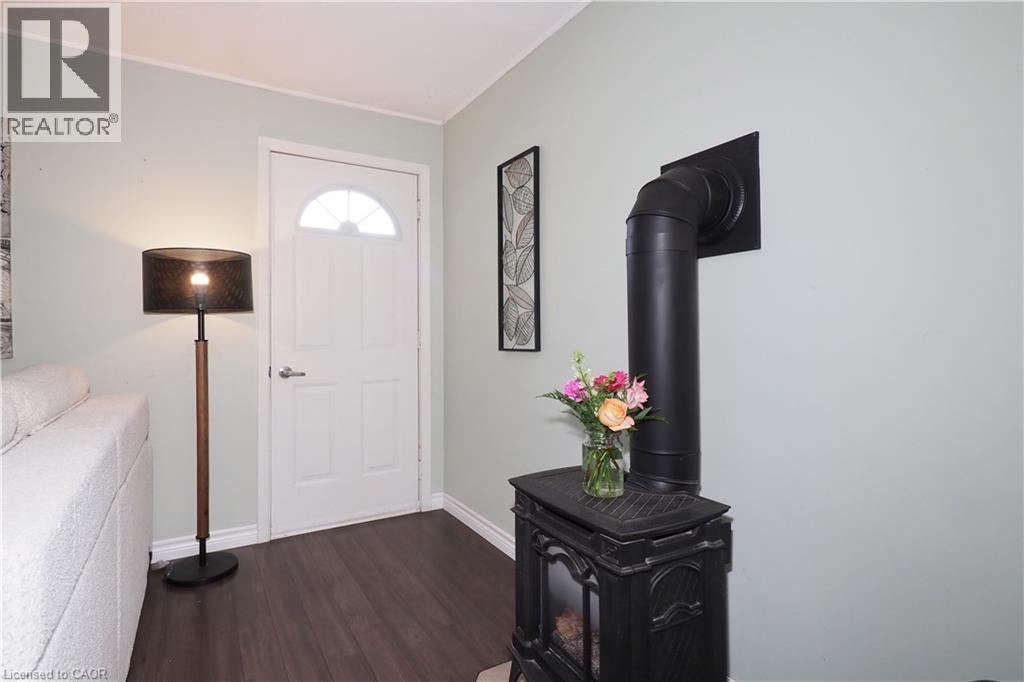 1 Forbes Street, Cambridge, Ontario  N3C 2E1 - Photo 5 - 40832509