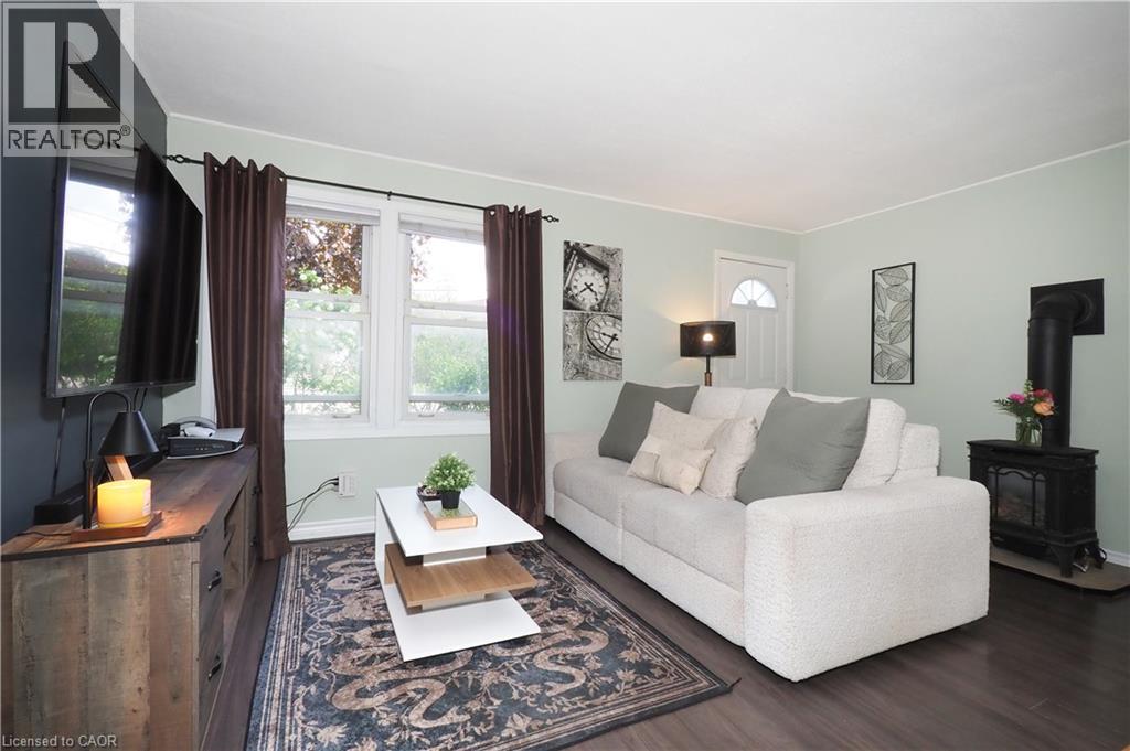 1 Forbes Street, Cambridge, Ontario  N3C 2E1 - Photo 9 - 40832509