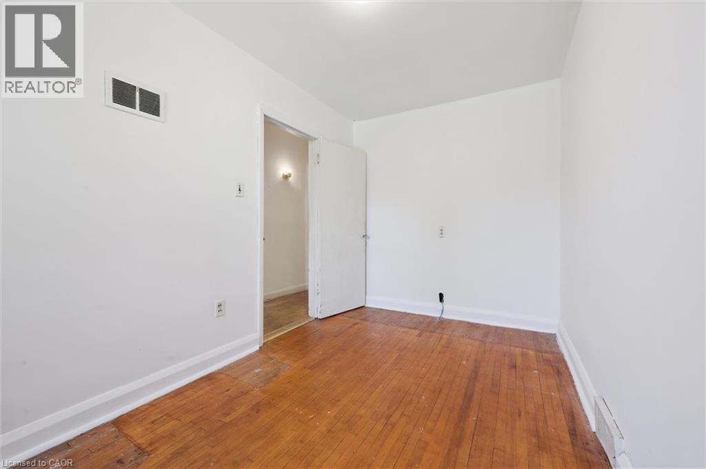 288 Margaret Avenue, Kitchener, Ontario  N2H 4J7 - Photo 11 - 40832200