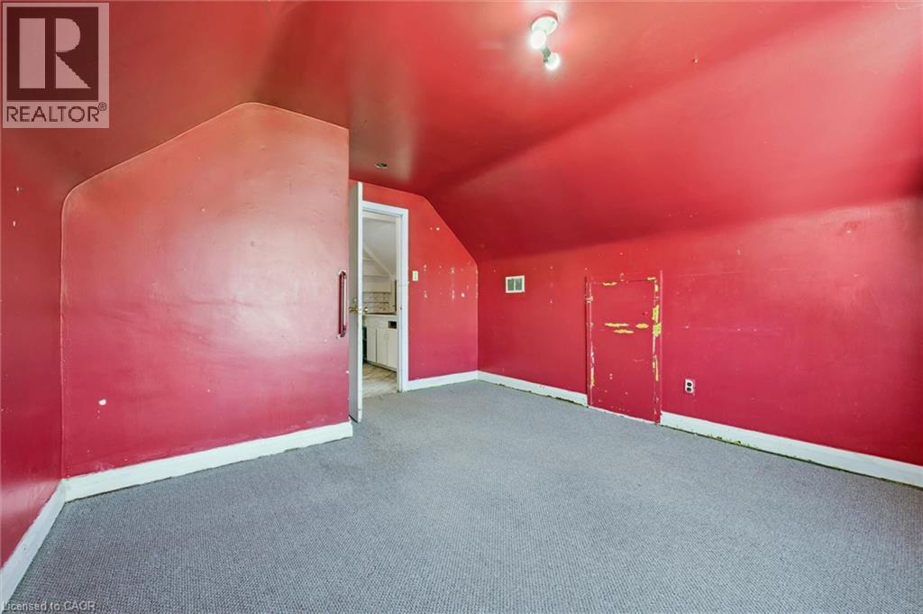 288 Margaret Avenue, Kitchener, Ontario  N2H 4J7 - Photo 18 - 40832200