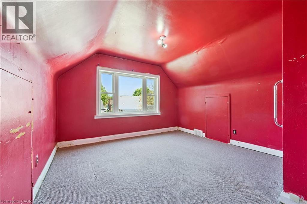 288 Margaret Avenue, Kitchener, Ontario  N2H 4J7 - Photo 19 - 40832200