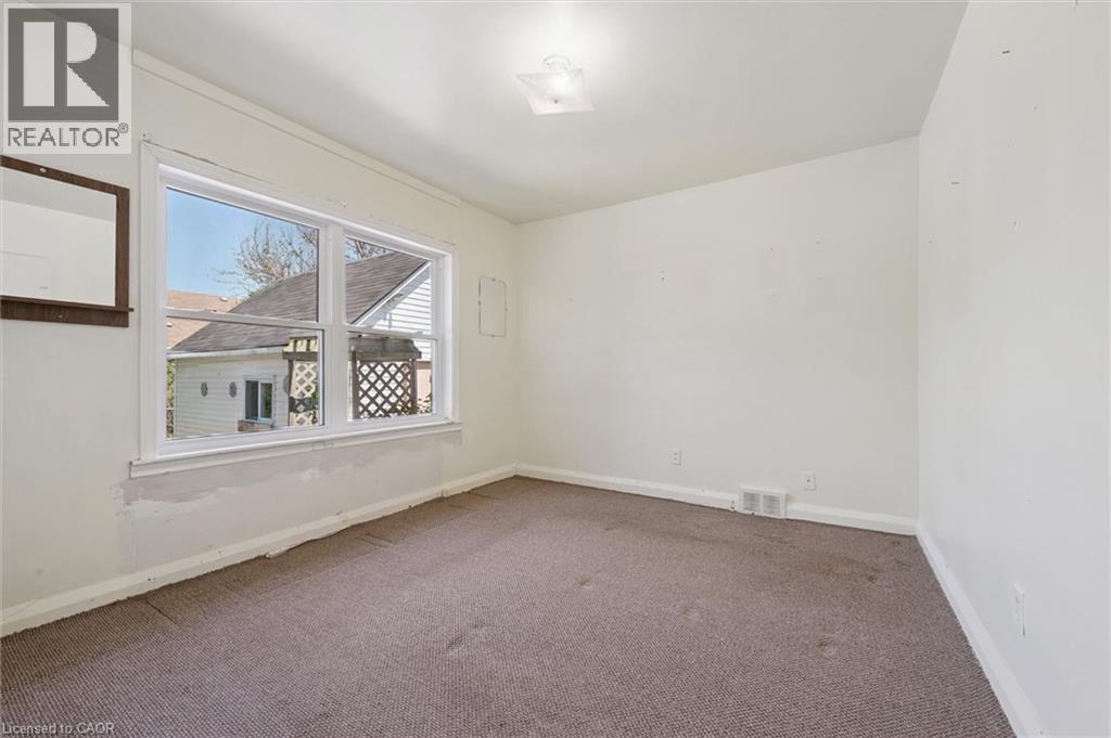 288 Margaret Avenue, Kitchener, Ontario  N2H 4J7 - Photo 20 - 40832200