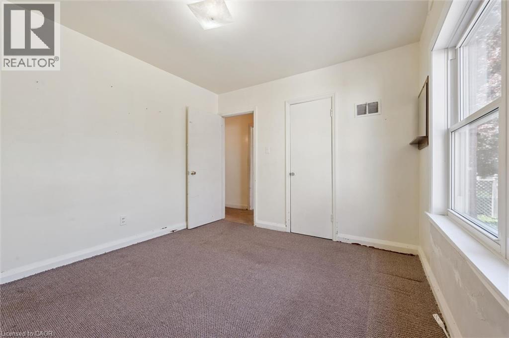 288 Margaret Avenue, Kitchener, Ontario  N2H 4J7 - Photo 21 - 40832200