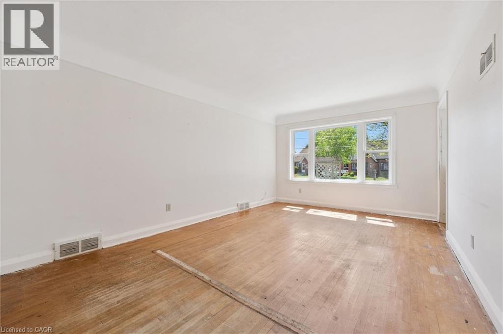 288 Margaret Avenue, Kitchener, Ontario  N2H 4J7 - Photo 6 - 40832200