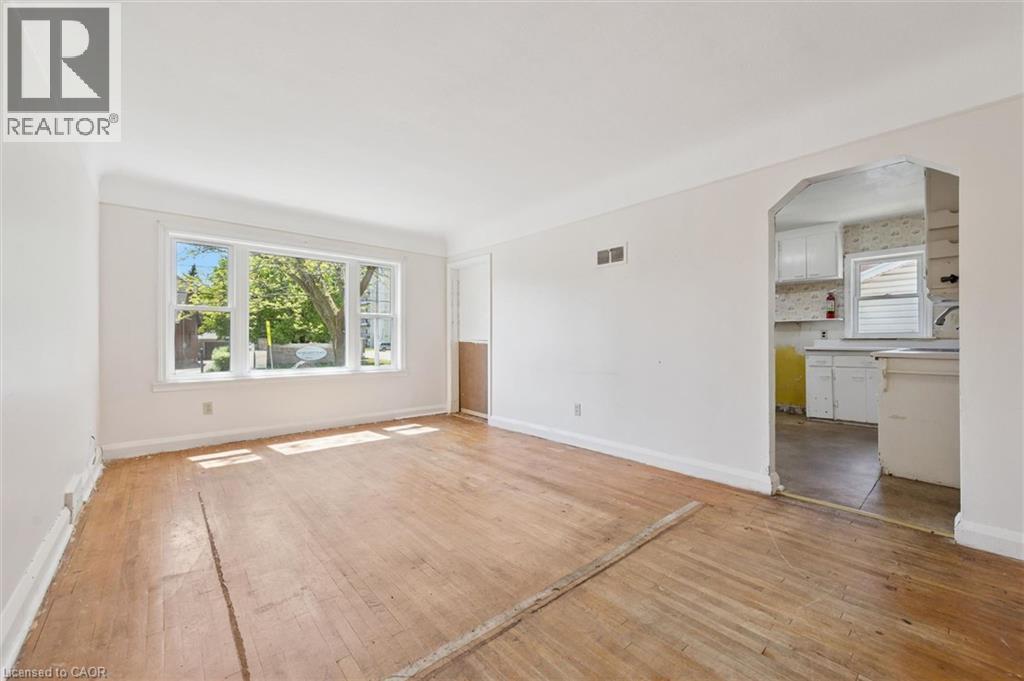 288 Margaret Avenue, Kitchener, Ontario  N2H 4J7 - Photo 7 - 40832200