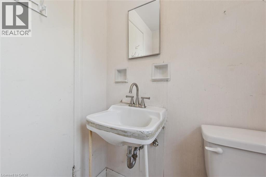 288 Margaret Avenue, Kitchener, Ontario  N2H 4J7 - Photo 9 - 40832200