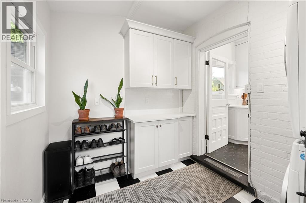 142 Edgar Street, Cambridge, Ontario  N3H 4H8 - Photo 26 - 40831878