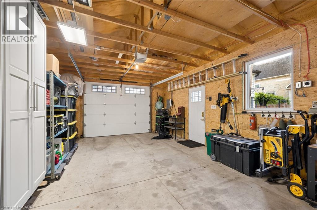 142 Edgar Street, Cambridge, Ontario  N3H 4H8 - Photo 48 - 40831878