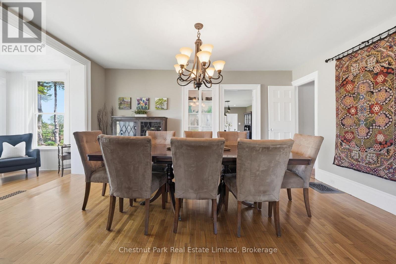 14819 Loyalist Parkway, Prince Edward County, Ontario  K0K 1G0 - Photo 14 - X13183082