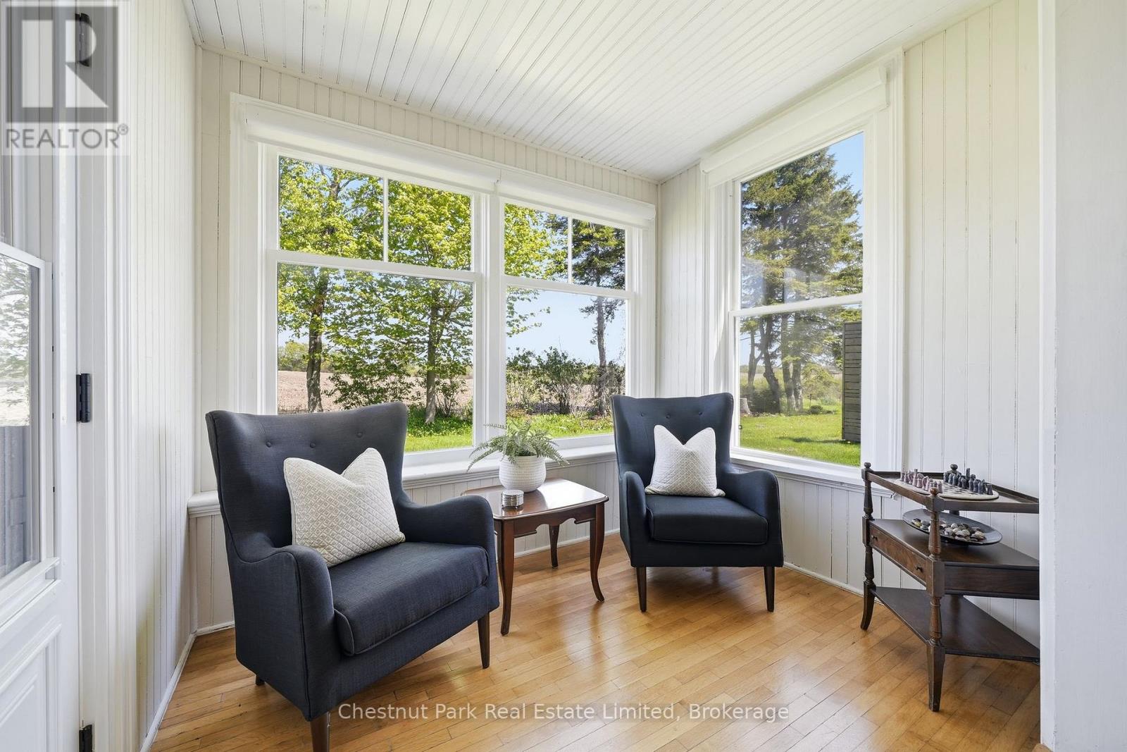 14819 Loyalist Parkway, Prince Edward County, Ontario  K0K 1G0 - Photo 16 - X13183082
