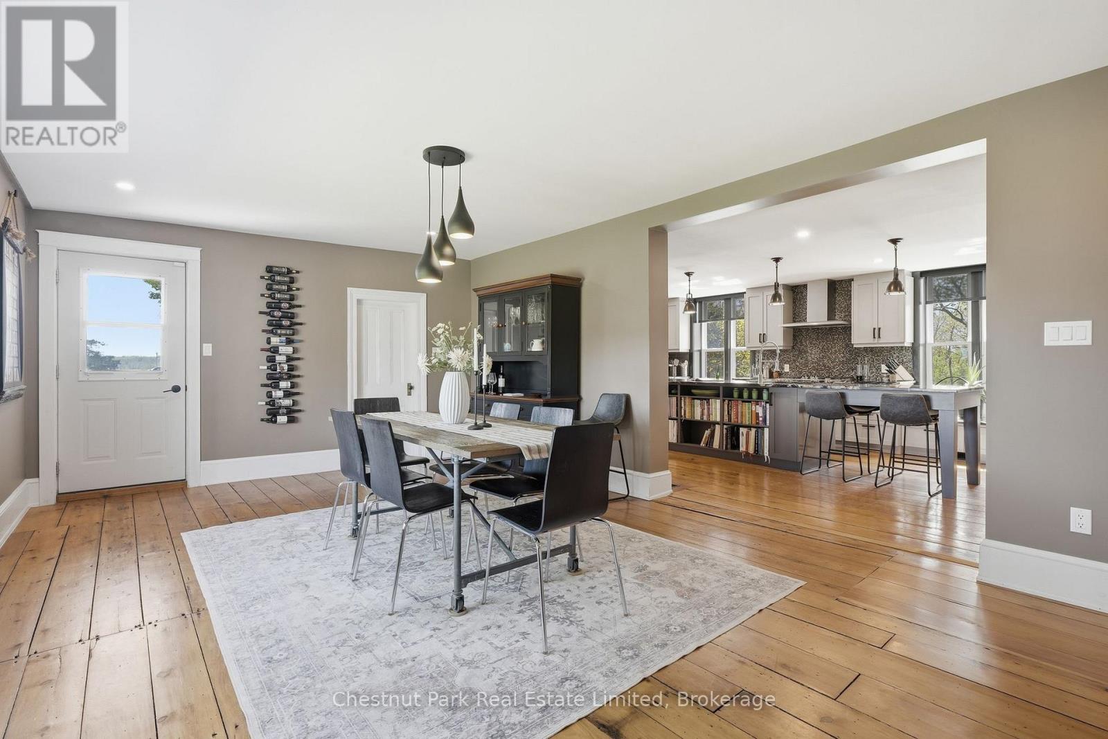 14819 Loyalist Parkway, Prince Edward County, Ontario  K0K 1G0 - Photo 18 - X13183082