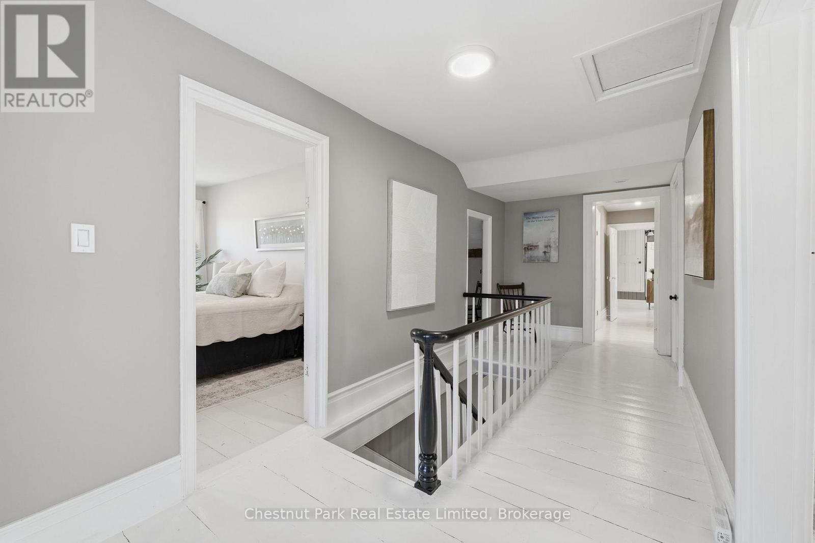 14819 Loyalist Parkway, Prince Edward County, Ontario  K0K 1G0 - Photo 31 - X13183082