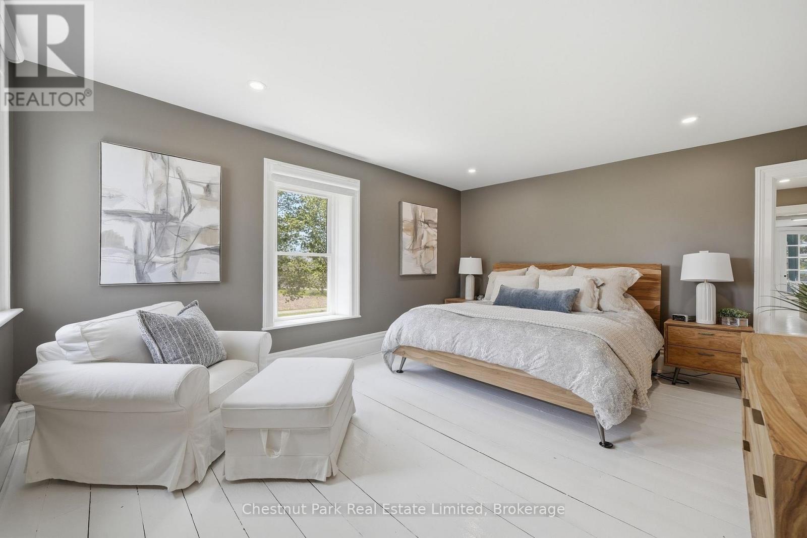 14819 Loyalist Parkway, Prince Edward County, Ontario  K0K 1G0 - Photo 38 - X13183082