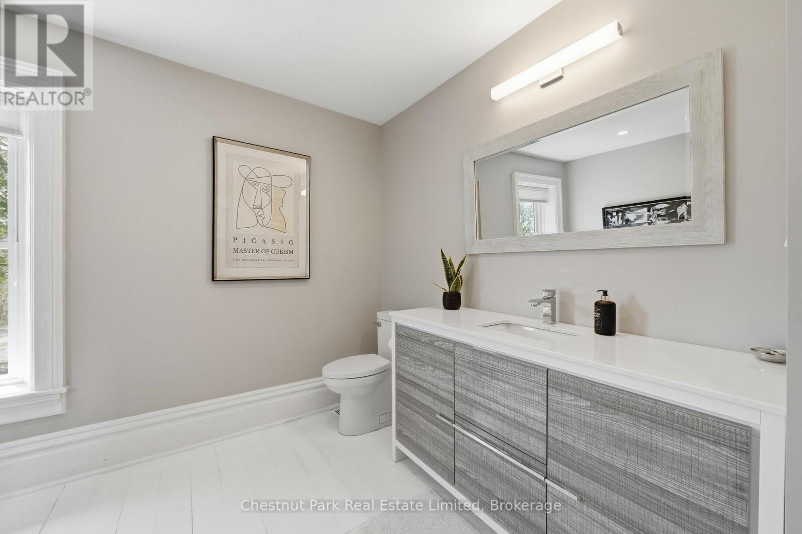 14819 Loyalist Parkway, Prince Edward County, Ontario  K0K 1G0 - Photo 39 - X13183082