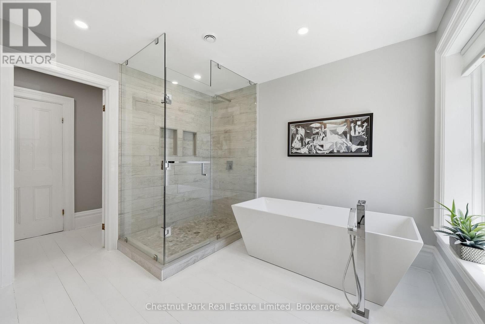 14819 Loyalist Parkway, Prince Edward County, Ontario  K0K 1G0 - Photo 40 - X13183082