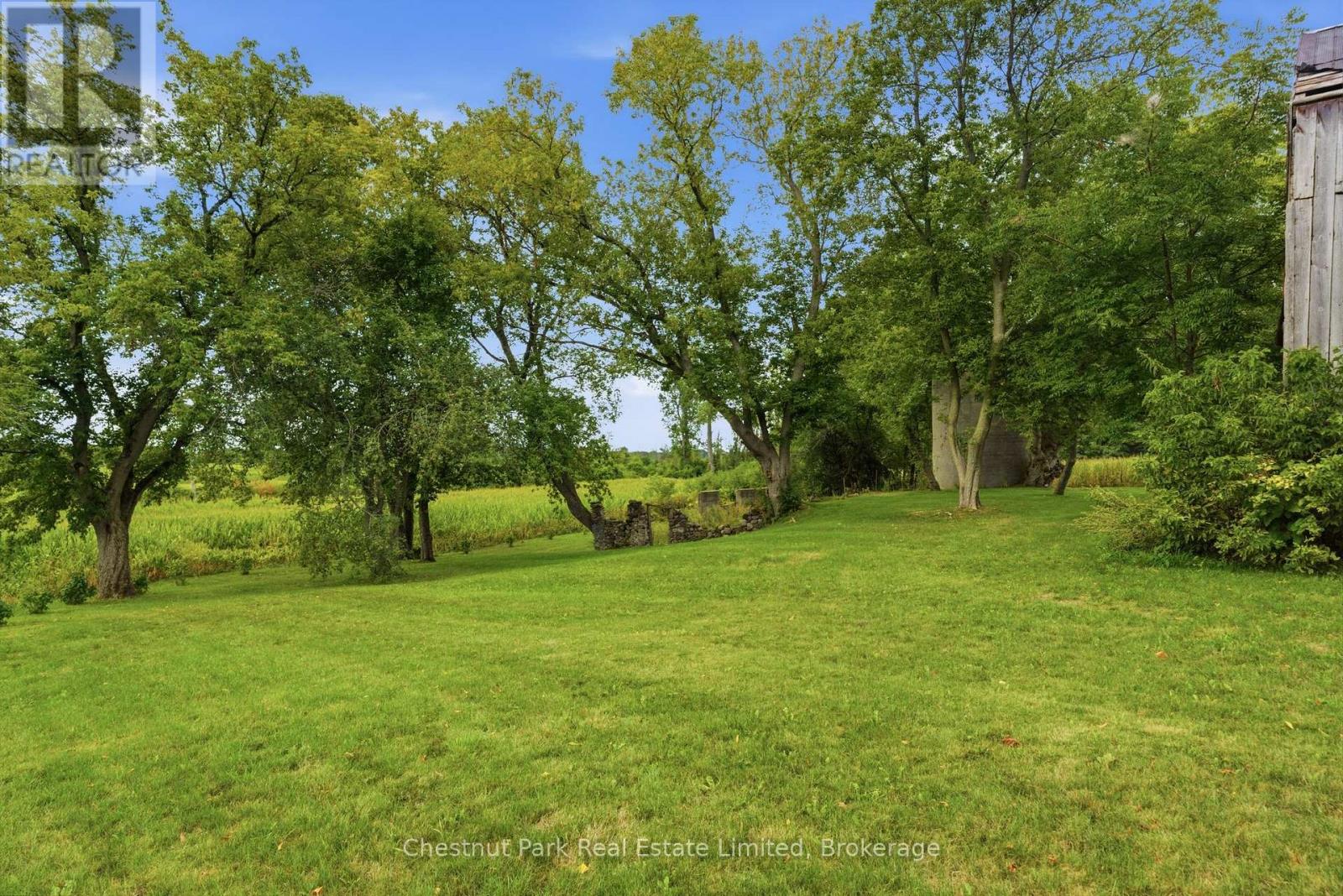 14819 Loyalist Parkway, Prince Edward County, Ontario  K0K 1G0 - Photo 47 - X13183082