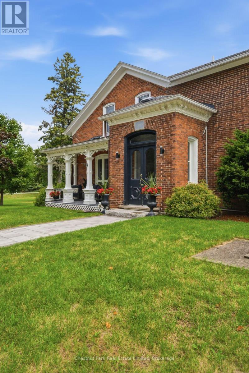 14819 Loyalist Parkway, Prince Edward County, Ontario  K0K 1G0 - Photo 6 - X13183082