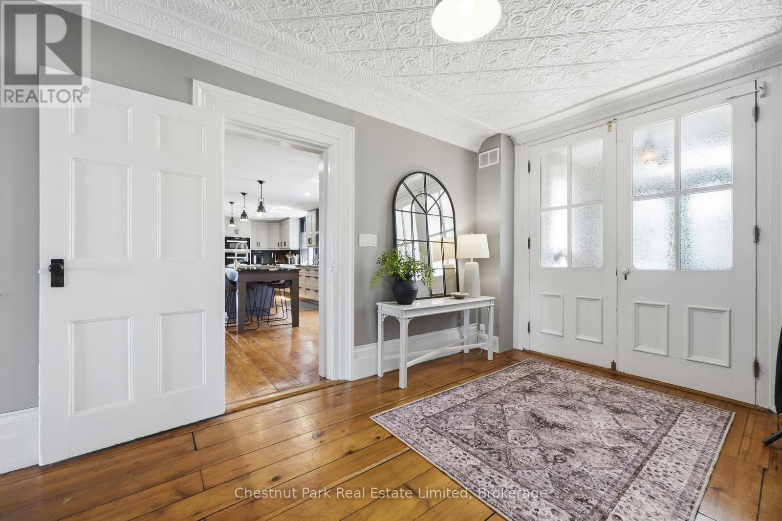 14819 Loyalist Parkway, Prince Edward County, Ontario  K0K 1G0 - Photo 8 - X13183082