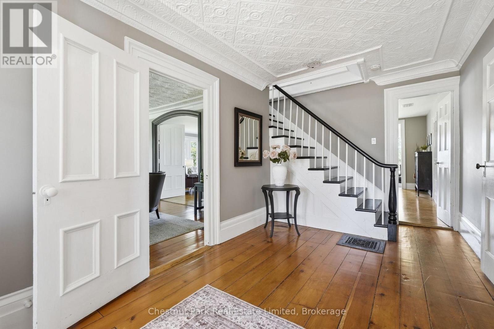 14819 Loyalist Parkway, Prince Edward County, Ontario  K0K 1G0 - Photo 9 - X13183082