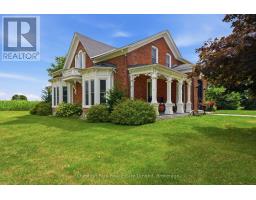 14819 LOYALIST PARKWAY, Prince Edward County, Ontario