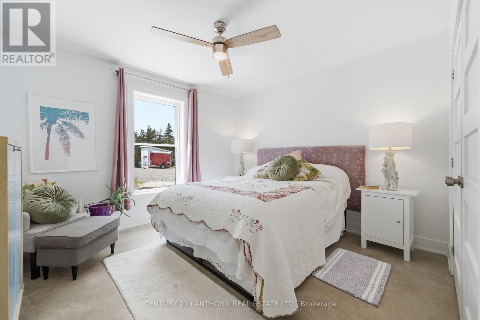 2654 County Road 5, Prince Edward County, Ontario  K0K 1W0 - Photo 33 - X13183438