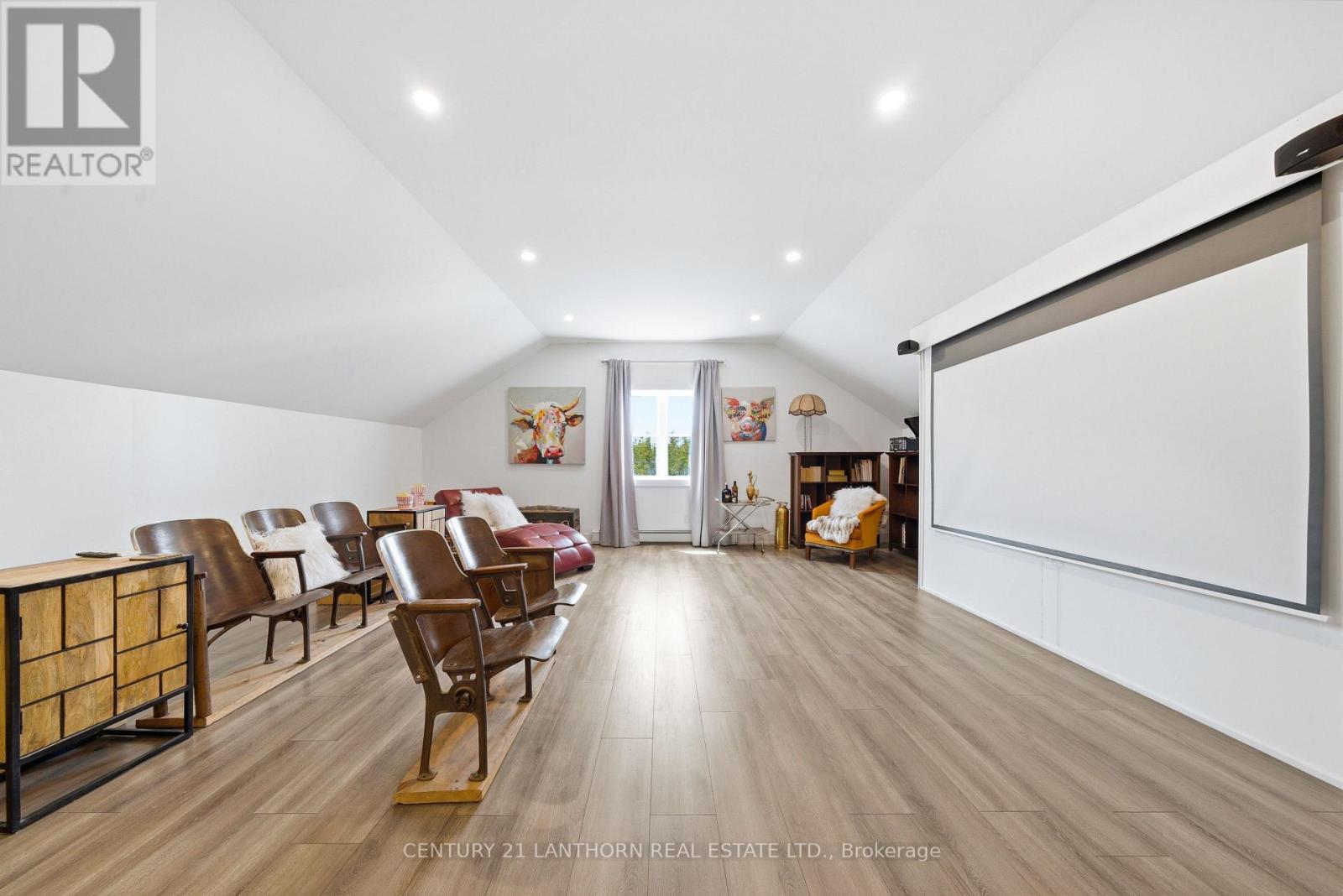 2654 County Road 5, Prince Edward County, Ontario  K0K 1W0 - Photo 36 - X13183438
