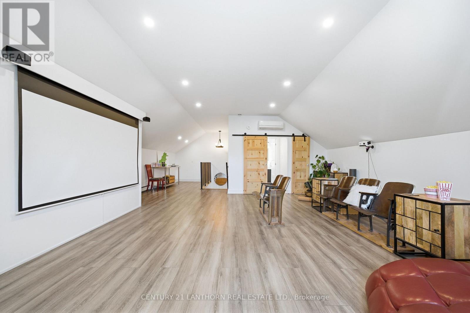 2654 County Road 5, Prince Edward County, Ontario  K0K 1W0 - Photo 37 - X13183438
