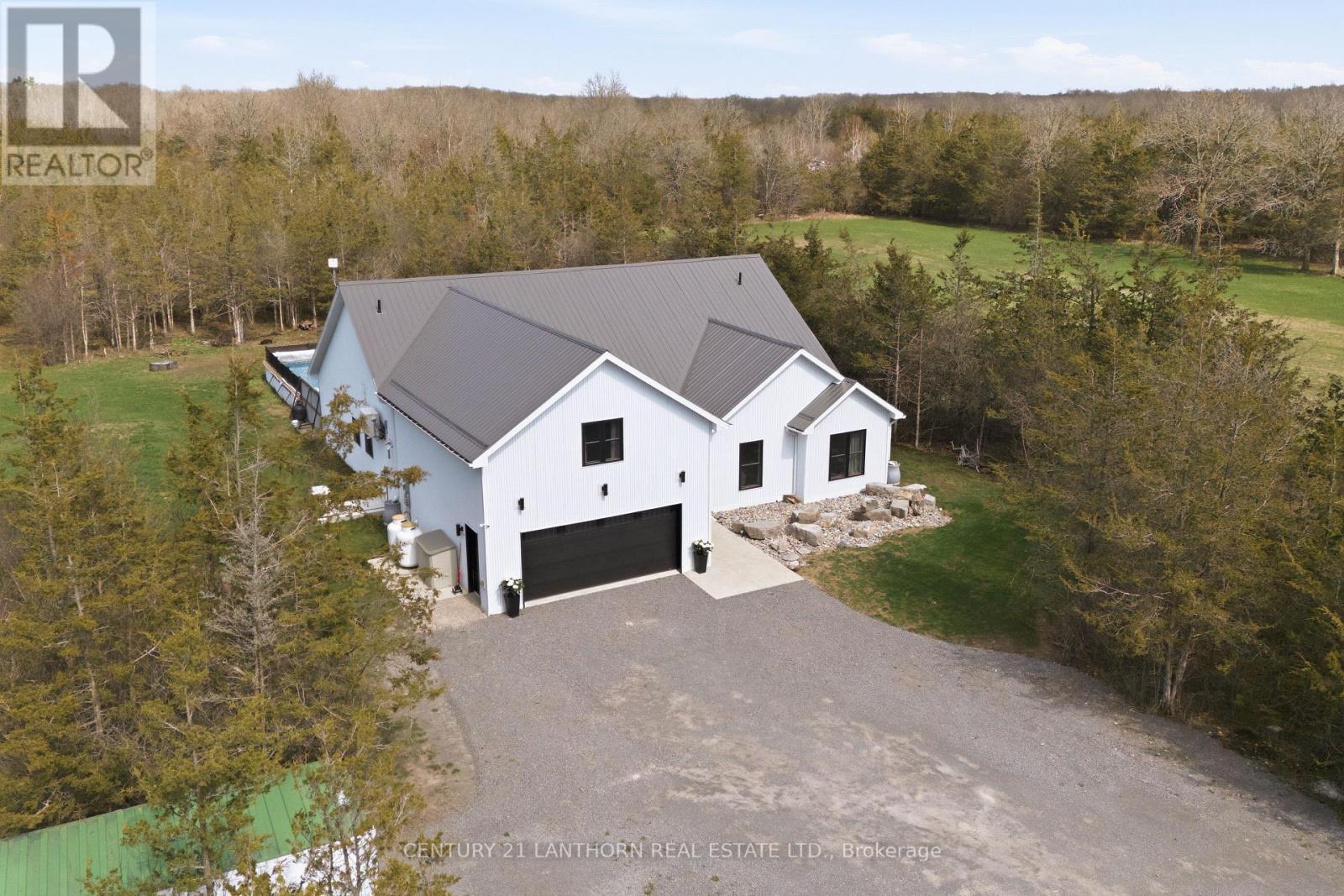 2654 County Road 5, Prince Edward County, Ontario  K0K 1W0 - Photo 40 - X13183438